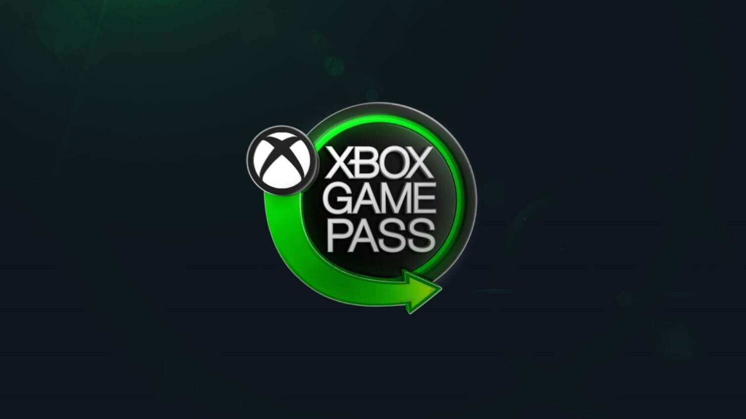 error installing games to pc using the xbox game pass